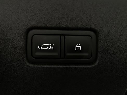 New 2026 Hyundai Palisade XRT Pro AWD/4WD image 6
