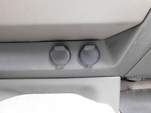 Used 2005 Chevrolet Colorado LS w/ Power Convenience Package RWD image 13