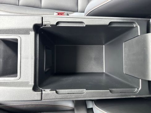 New 2026 Honda Prologue Touring image 25