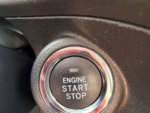 Used 2021 Subaru Forester Premium AWD/4WD image 14