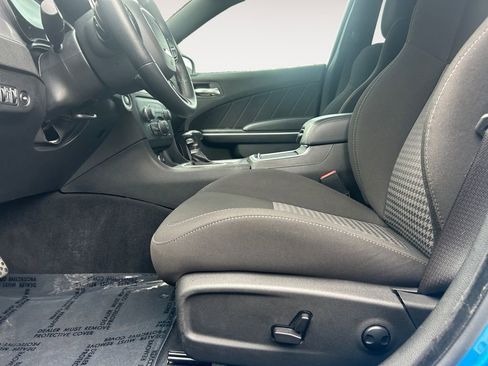 Used 2023 Dodge Charger Scat Pack image 15