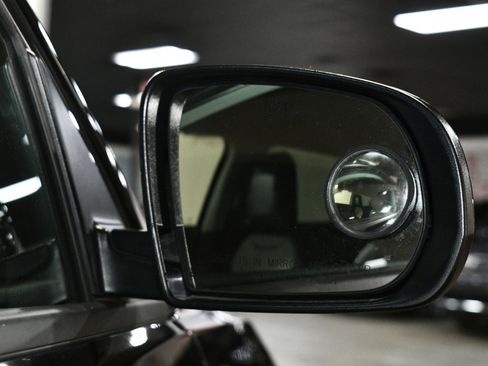 Used 2019 Jeep Compass Latitude w/ Popular Equipment Group image 64