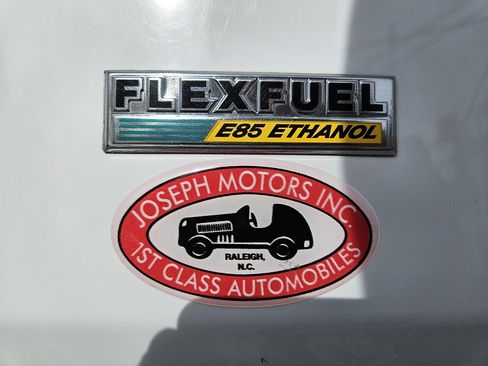 Used 2017 Dodge Grand Caravan SE w/ Power Window Group image 58