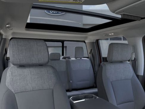 New 2026 Ford F350 XLT w/ XLT Premium Package image 22