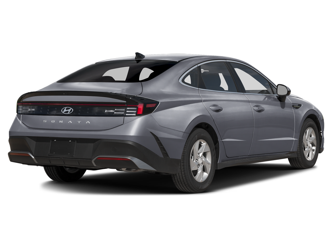 New 2026 Hyundai Sonata SE FWD image 54