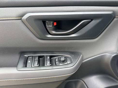 New 2026 Subaru Forester Wilderness AWD/4WD image 13