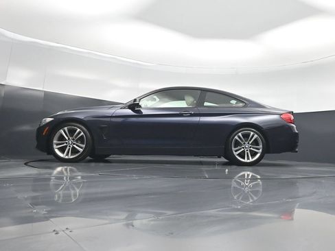 Used 2014 BMW 428i Coupe RWD image 51