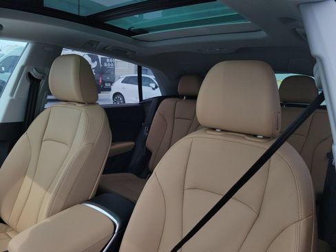 New 2026 Audi Q8 Premium Plus AWD/4WD image 16