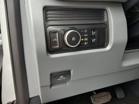 New 2026 Ford F250 XL w/ STX Appearance Package image 13