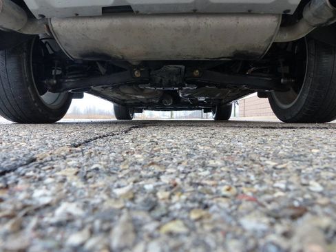 Used 2019 Lincoln MKC Premiere image 9