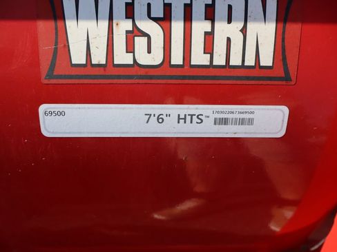 Used 2020 RAM 1500 Big Horn AWD/4WD image 33