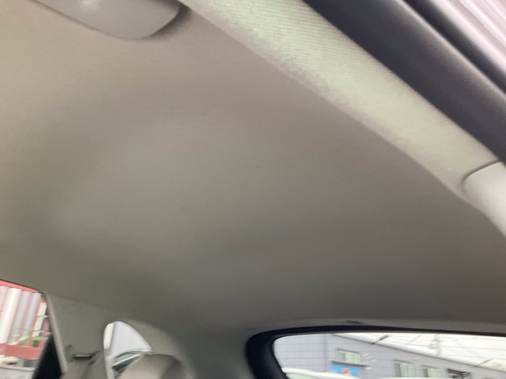 Used 2019 Kia Niro EX Premium w/ Sunroof Package FWD image 30