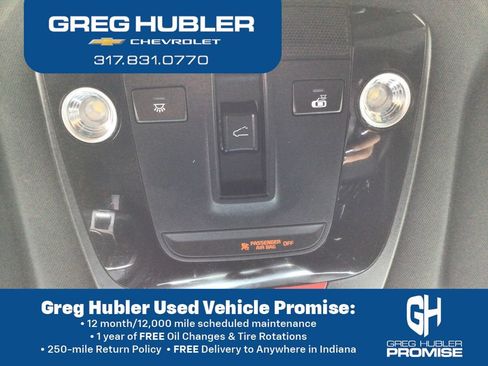 Used 2024 Kia K5 GT-Line AWD/4WD image 30