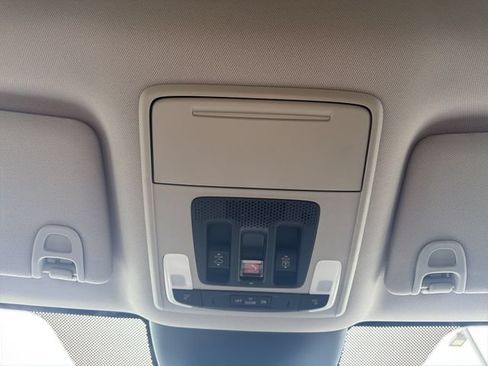 New 2026 Honda Pilot Elite image 38