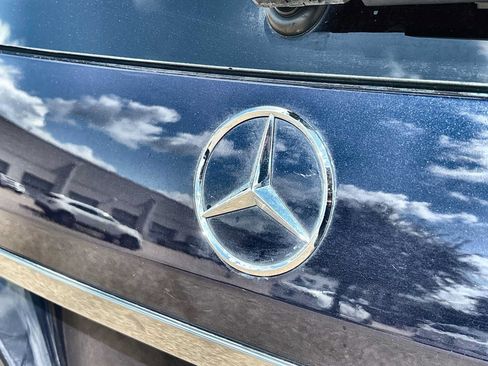 Certified 2017 Mercedes-Benz GLE 350 image 17
