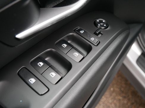 Certified 2024 Hyundai Tucson SEL image 19