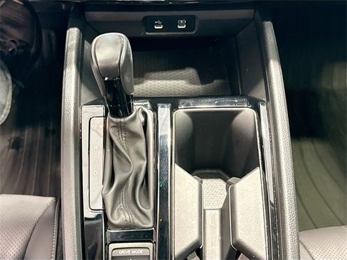 Used 2023 Honda Accord EX-L image 14