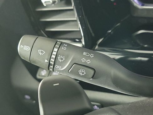 Used 2026 Chevrolet Silverado 1500 High Country AWD/4WD image 12
