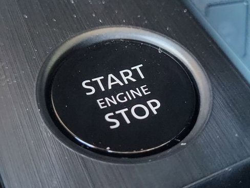 New 2026 Nissan Kicks SV w/ Cold Weather Package image 16