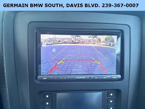 Used 2014 Ford Mustang Convertible w/ Equipment Group 102A image 20