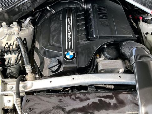 Used 2017 BMW X5 sDrive35i RWD image 33