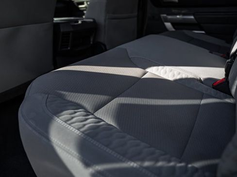 Used 2023 Toyota Tundra SR5 image 29