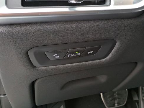 New 2026 BMW X5 xDrive40i AWD/4WD image 17