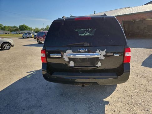 Used 2012 Ford Expedition Limited image 9