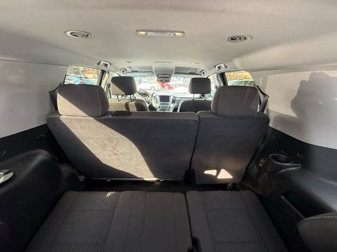 Used 2020 GMC Yukon SLE image 14