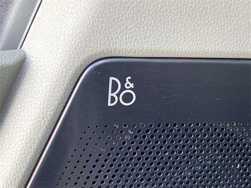 New 2026 Ford F350 F-350 Platinum image 9