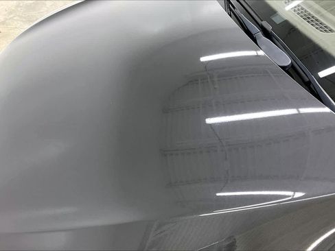 Certified 2023 Mercedes-Benz EQS 450+ Sedan image 32