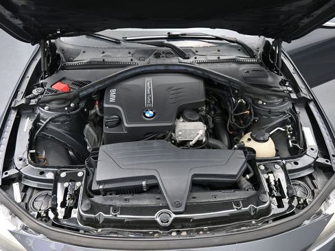 Used 2013 BMW 328i Sedan RWD image 14