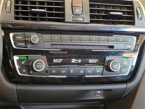 Used 2020 BMW M4 Convertible w/ Competition Package image 24