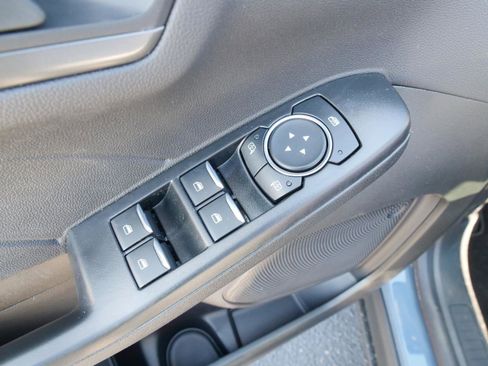 New 2026 Ford Escape Active image 17