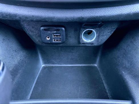 Used 2020 Chevrolet Traverse LT w/ LT Premium Package image 34