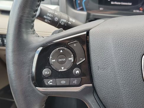 Used 2019 Honda Odyssey EX-L image 20