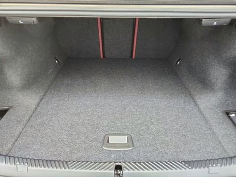 Used 2025 BMW i5 xDrive40 image 15