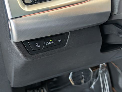 New 2027 BMW X1 xDrive28i AWD/4WD image 18