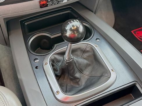 Used 2006 Dodge Ram 1500 Truck 2WD Regular Cab w/ Communication Pkg image 2