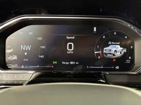 New 2026 GMC Sierra 1500 SLT w/ SLT Premium Plus Package image 26