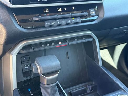 Used 2023 Toyota Tundra SR5 image 21