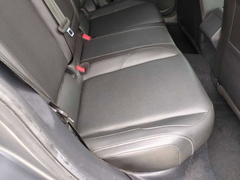 Used 2019 Volkswagen Jetta SE FWD image 26