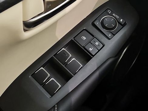 Used 2020 Lexus NX 300h AWD w/ Premium Package image 26