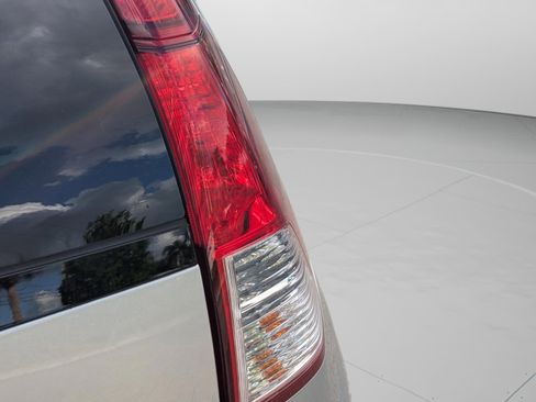 Used 2012 Honda CR-V EX-L image 25