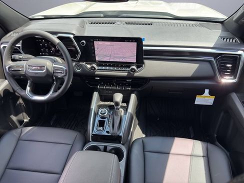 New 2026 GMC Canyon Elevation w/ Convenience Package AWD/4WD image 23