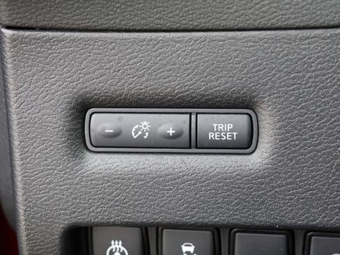 Used 2019 Nissan Murano SL w/ SL Technology Package image 15