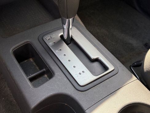 Used 2014 Nissan Frontier SV w/ SV Value Truck Package image 26