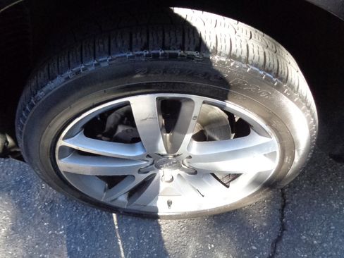 Used 2015 Audi Q7 3.0T Premium Plus w/ Premium Plus Package image 34