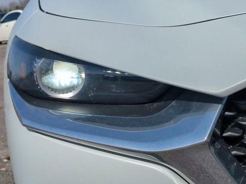 New 2026 MAZDA CX-30 AWD 2.5 S w/ Select Sport Pkg image 10