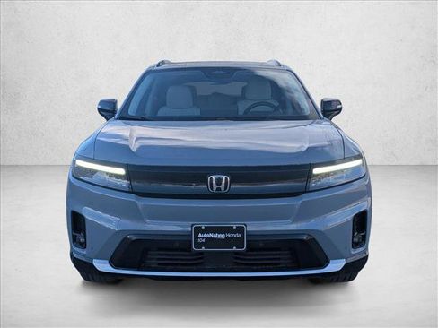 New 2026 Honda Prologue Touring image 6